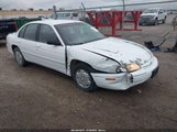 Chevrolet Lumina 2G1WL52M9W9336591 снимка