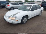 Chevrolet Lumina 2G1WL52M9W9336591 снимка