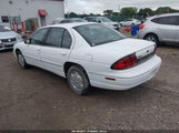Chevrolet Lumina 2G1WL52M9W9336591 снимка