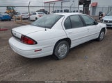Chevrolet Lumina 2G1WL52M9W9336591 снимка
