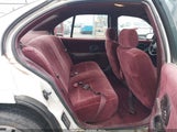 Chevrolet Lumina 2G1WL52M9W9336591 снимка