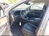 Kia Sorento X-Line S 5XYRLDLC5PG230262 снимка
