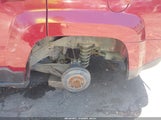 Jeep Patriot Altitude 1C4NJPBA7ED705251 снимка