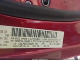 Jeep Patriot Altitude 1C4NJPBA7ED705251 снимка