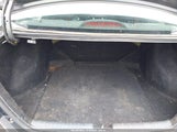 Honda Civic Lx 2HGFB2F54DH562456 снимка