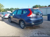 Honda Cr-V Lx 3CZRM3H3XDG706318 снимка