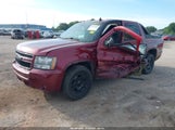 Chevrolet Avalanche  Lt1 3GNFK220X9G192329 снимка