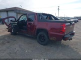 Chevrolet Avalanche  Lt1 3GNFK220X9G192329 снимка