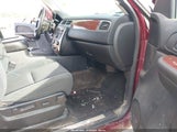 Chevrolet Avalanche  Lt1 3GNFK220X9G192329 снимка