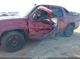 Chevrolet Avalanche  Lt1 3GNFK220X9G192329 снимка