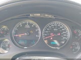 Chevrolet Avalanche  Lt1 3GNFK220X9G192329 снимка