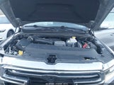 Ram  Laramie 4X4 5'7 Box 1C6SRFJT5KN681103 снимка