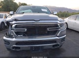 Ram  Laramie 4X4 5'7 Box 1C6SRFJT5KN681103 снимка