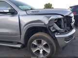 Ram  Laramie 4X4 5'7 Box 1C6SRFJT5KN681103 снимка