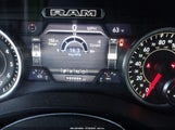 Ram  Laramie 4X4 5'7 Box 1C6SRFJT5KN681103 снимка