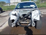 Dodge Challenger Srt Hellcat Widebody 2C3CDZC96MH650716 снимка