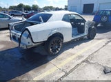 Dodge Challenger Srt Hellcat Widebody 2C3CDZC96MH650716 снимка