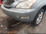 Lexus Rx 350 2T2HK31U18C065016 снимка