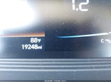 Hyundai Venue Se KMHRB8A3XPU235187 снимка
