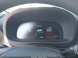 Hyundai Venue Se KMHRB8A3XPU235187 снимка