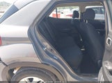 Hyundai Venue Se KMHRB8A3XPU235187 снимка