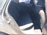Honda Civic Lx 2HGFC2F55JH533959 снимка