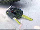 Honda Civic Lx 2HGFC2F55JH533959 снимка