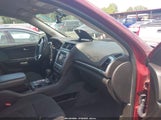 GMC Acadia Sle-2 1GKKRPKD6GJ109790 снимка