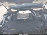 Infiniti Q50 Premium JN1BV7ARXEM694361 снимка