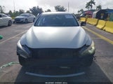 Infiniti Q50 Premium JN1BV7ARXEM694361 снимка