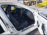 Infiniti Q50 Premium JN1BV7ARXEM694361 снимка