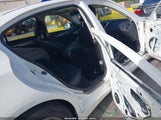 Infiniti Q50 Premium JN1BV7ARXEM694361 снимка