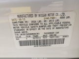 Infiniti Q50 Premium JN1BV7ARXEM694361 снимка