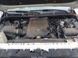Toyota Tundra Sr5 4.6L V8 5TFRM5F14GX100693 fotografie