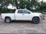 Toyota Tundra Sr5 4.6L V8 5TFRM5F14GX100693 снимка