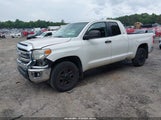 Toyota Tundra Sr5 4.6L V8 5TFRM5F14GX100693 снимка