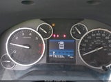 Toyota Tundra Sr5 4.6L V8 5TFRM5F14GX100693 photo