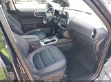 Ford Bronco Sport Outer Banks 3FMCR9C61NRE24586 fotografie