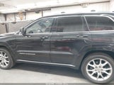 Jeep Grand Cherokee Summit 1C4RJFJM6FC775709 снимка