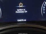 Jeep Grand Cherokee Summit 1C4RJFJM6FC775709 снимка