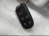 Jeep Grand Cherokee Summit 1C4RJFJM6FC775709 снимка