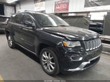 Jeep Grand Cherokee Summit 1C4RJFJM6FC775709 снимка