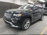 Jeep Grand Cherokee Summit 1C4RJFJM6FC775709 снимка