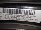 Jeep Grand Cherokee Summit 1C4RJFJM6FC775709 снимка