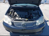 TOYOTA COROLLA S 1NXBR32EX4Z243107 снимка