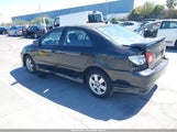 TOYOTA COROLLA S 1NXBR32EX4Z243107 снимка
