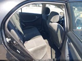 TOYOTA COROLLA S 1NXBR32EX4Z243107 снимка