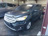 Ford Escape Se 1FMCU9GD1KUA16813 снимка