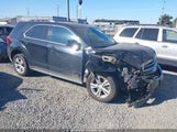 Chevrolet Equinox 1Lt 2GNFLEEK9D6389864 снимка