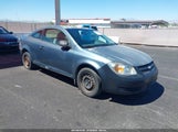 Chevrolet Cobalt Ls 1G1AK15F067695235 снимка